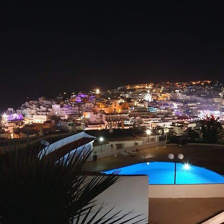 Apartamento Sea View Albufeira Center Cerro Branco Exterior foto